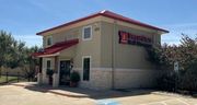 SecurCare - 3031 Equestrian Lane Grand Prairie, TX 75052