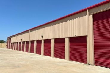 SecurCare - 3031 Equestrian Lane Grand Prairie, TX 75052