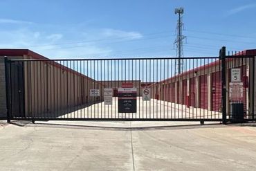 SecurCare - 3031 Equestrian Lane Grand Prairie, TX 75052