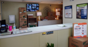 SecurCare - 1702 Benton Road Bossier City, LA 71111