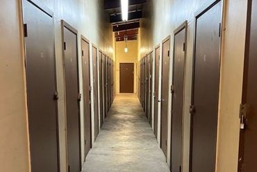 SecurCare - 1702 Benton Road Bossier City, LA 71111