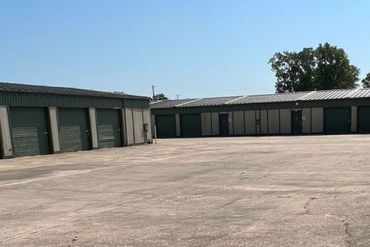 SecurCare - 1702 Benton Road Bossier City, LA 71111
