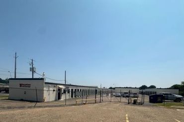 SecurCare - 4115 Greenwood Road Shreveport, LA 71109