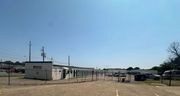 SecurCare - 4115 Greenwood Road Shreveport, LA 71109