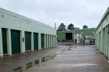 SecurCare - 4115 Greenwood Road Shreveport, LA 71109
