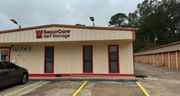 SecurCare - 8968 Kingston Road Shreveport, LA 71118