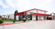 SecurCare - 13870 Indian Street Moreno Valley, CA 92553