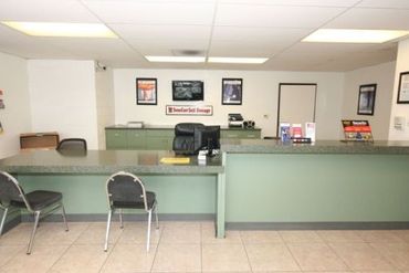 SecurCare - 13870 Indian Street Moreno Valley, CA 92553