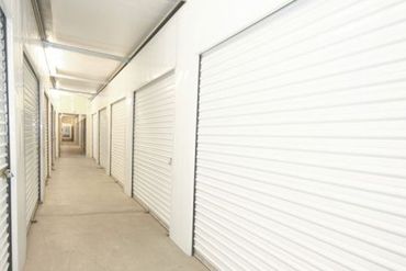 SecurCare - 13870 Indian Street Moreno Valley, CA 92553