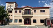 SecurCare - 25065 Globe Street Moreno Valley, CA 92551