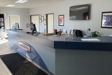 SecurCare - 25065 Globe Street Moreno Valley, CA 92551