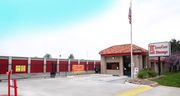 SecurCare - 42335 East Florida Avenue Hemet, CA 92544