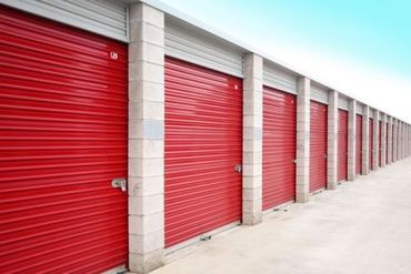 SecurCare - 42335 East Florida Avenue Hemet, CA 92544