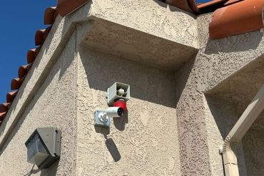 SecurCare - 42335 East Florida Avenue Hemet, CA 92544