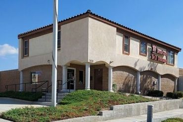 SecurCare - 2020 Mount Baldy Drive Riverside, CA 92508