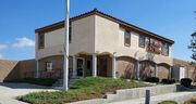 SecurCare - 2020 Mount Baldy Drive Riverside, CA 92508