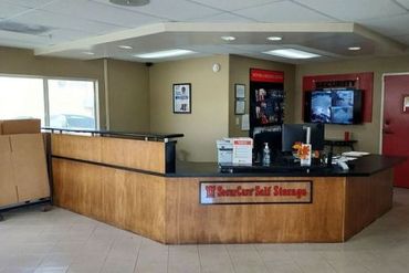 SecurCare - 2020 Mount Baldy Drive Riverside, CA 92508