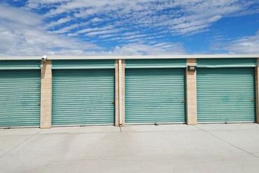 SecurCare - 2020 Mount Baldy Drive Riverside, CA 92508
