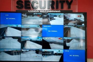 SecurCare - 2020 Mount Baldy Drive Riverside, CA 92508