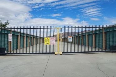 SecurCare - 2020 Mount Baldy Drive Riverside, CA 92508