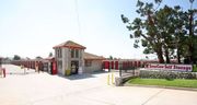 SecurCare - 8464 Mission Blvd. Riverside, CA 92509