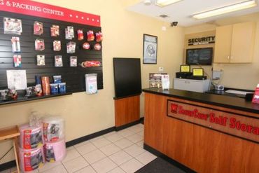 SecurCare - 8464 Mission Blvd. Riverside, CA 92509