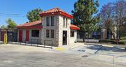 SecurCare - 1377 South Lilac Bloomington, CA 92316