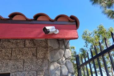 SecurCare - 1377 South Lilac Bloomington, CA 92316