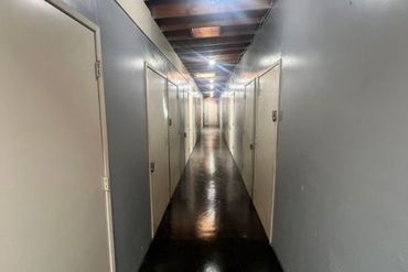 SecurCare - 5185 Hallmark Parkway San Bernardino, CA 92407