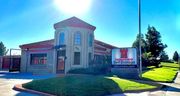 SecurCare - 981 West Mill Street San Bernardino, CA 92410