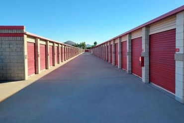 SecurCare - 981 West Mill Street San Bernardino, CA 92410
