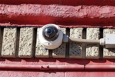 SecurCare - 981 West Mill Street San Bernardino, CA 92410