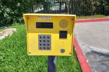 SecurCare - 981 West Mill Street San Bernardino, CA 92410