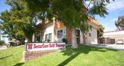 SecurCare - 2650 East Highland Avenue Highland, CA 92346