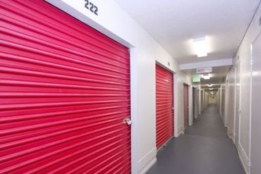SecurCare - 2650 East Highland Avenue Highland, CA 92346