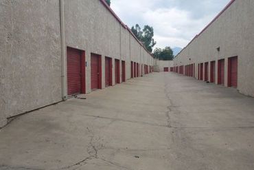 SecurCare - 2650 East Highland Avenue Highland, CA 92346