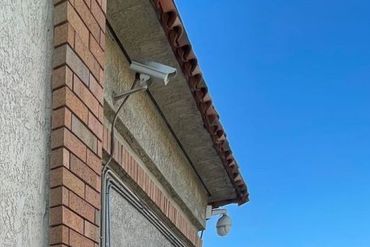 SecurCare - 2650 East Highland Avenue Highland, CA 92346