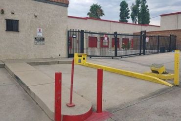 SecurCare - 2650 East Highland Avenue Highland, CA 92346