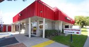 SecurCare - 26441 Highland Avenue Highland, CA 92346