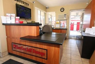 SecurCare - 26441 Highland Avenue Highland, CA 92346
