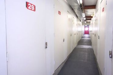 SecurCare - 26441 Highland Avenue Highland, CA 92346
