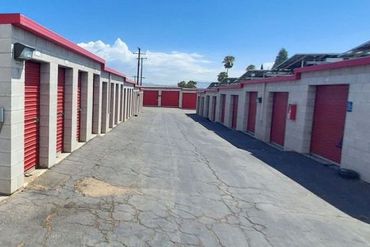 SecurCare - 26441 Highland Avenue Highland, CA 92346