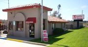 SecurCare - 31741 Yucaipa Blvd. Yucaipa, CA 92399