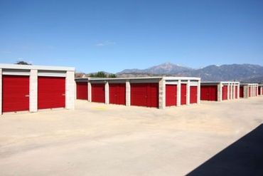 SecurCare - 31741 Yucaipa Blvd. Yucaipa, CA 92399