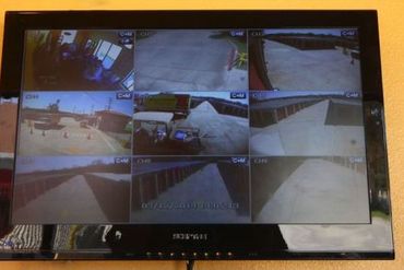 SecurCare - 31741 Yucaipa Blvd. Yucaipa, CA 92399