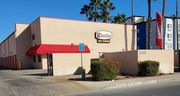 SecurCare - 4242 Hughes Lane Bakersfield, CA 93304