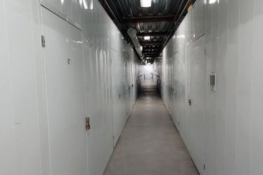 SecurCare - 4242 Hughes Lane Bakersfield, CA 93304