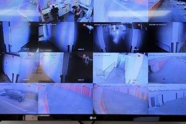 SecurCare - 4242 Hughes Lane Bakersfield, CA 93304