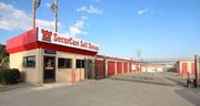 SecurCare - 4020 Wible Road Bakersfield, CA 93309