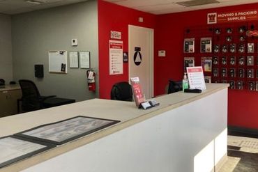 SecurCare - 4050 Chester Ave Bakersfield, CA 93301